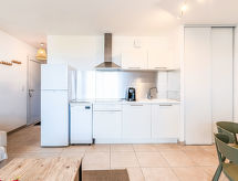 Appartement Casa Mido