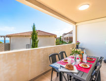 Appartement Casa Mido
