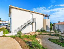Appartement Casa Mido