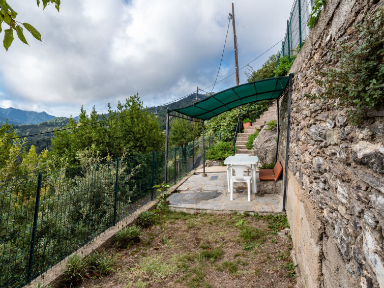 Search and Stay destination San-Giovanni-di-Moriani, Corse - France from AU$ 83. Filippi (CTN275)