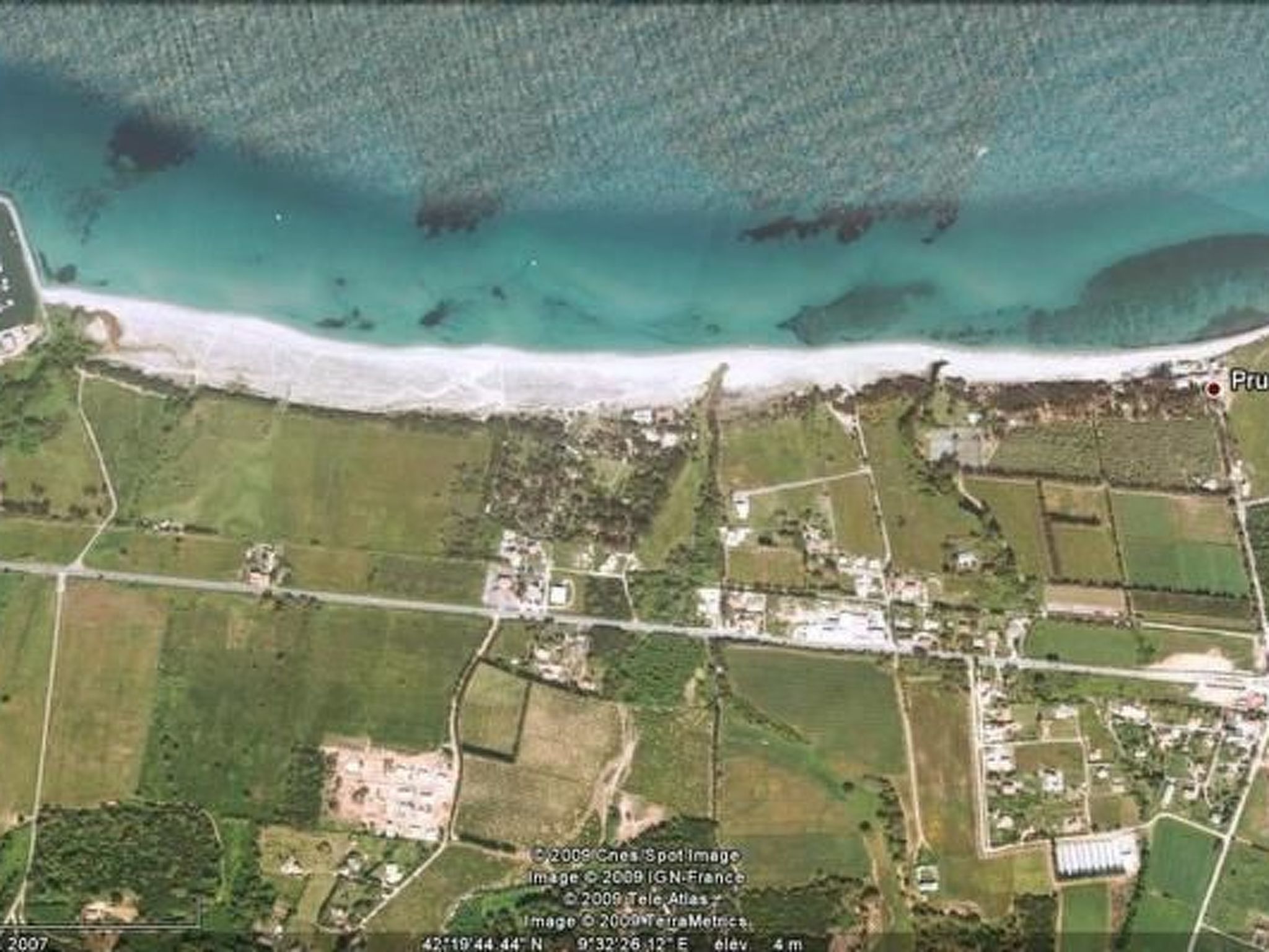 Villa Angelini-Image-tags.info