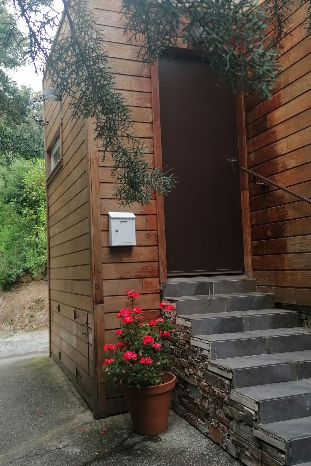 Villa Angelini-Image-tags.info