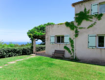 Christian I (CTN266)