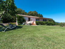 Christian II (CTN267)