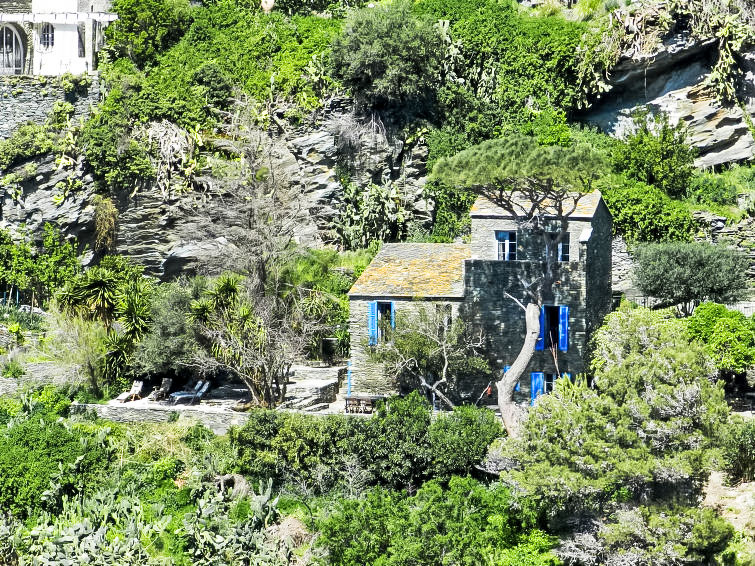 Search and Stay destination Nonza, Corse - France from AU$ 313. Casa Nonza