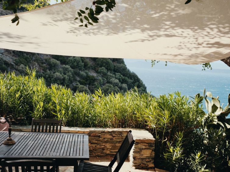 Search and Stay destination Nonza, Corse - France from AU$ 313. Casa Nonza