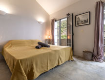 Ferienhaus Casa Nonza