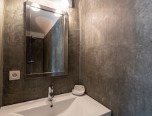 Ferienhaus Casa Nonza