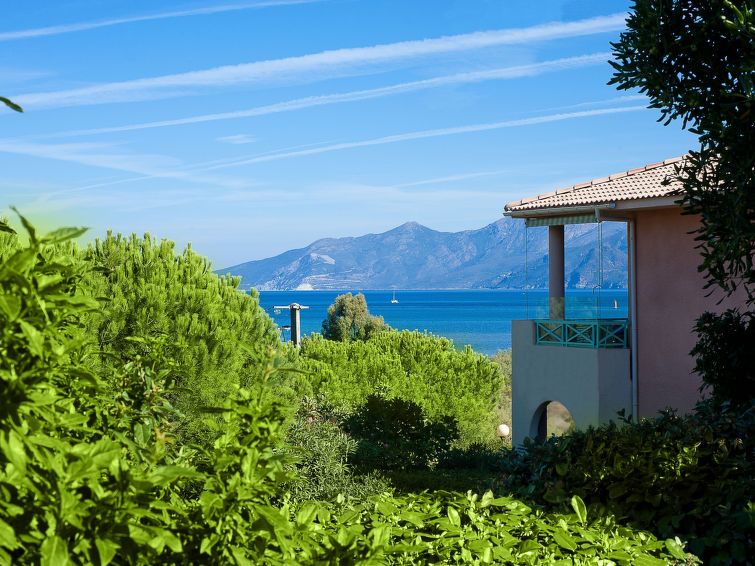 Search and Stay destination Saint-Florent, Corse - France from AU$ 108. Suarella
