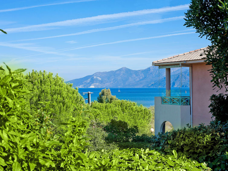 Search and Stay destination Saint-Florent, Corse - France from AU$ 108. Suarella