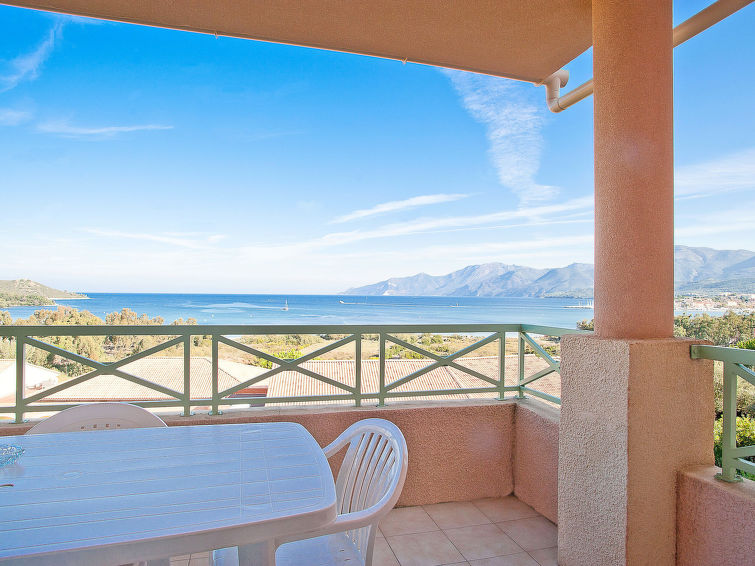 Search and Stay destination Saint-Florent, Corse - France from AU$ 176. Suarella