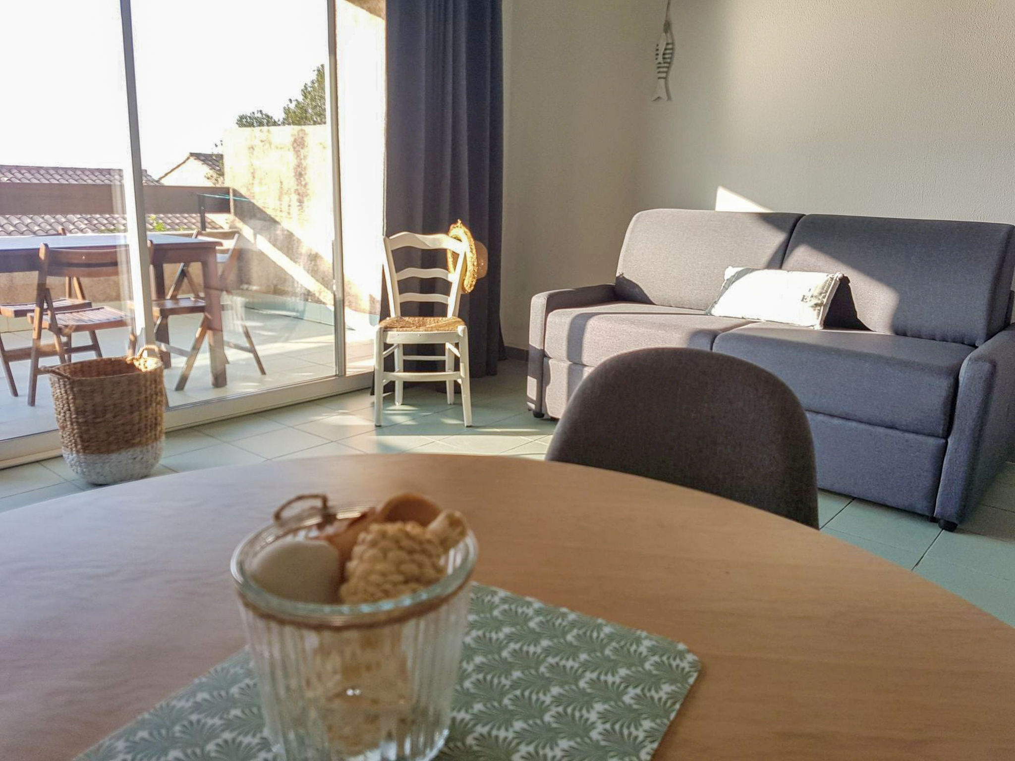 Photo of Studio Cabine