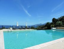 T2 Costa D'Oru