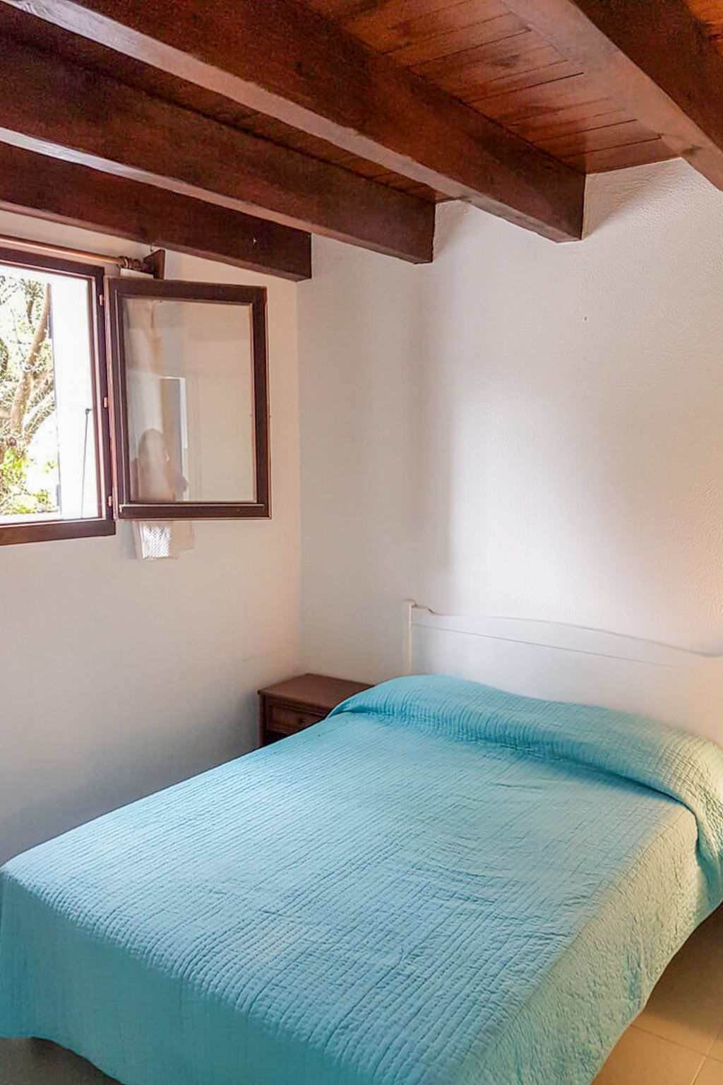 Photo of T2 Costa D'Oru