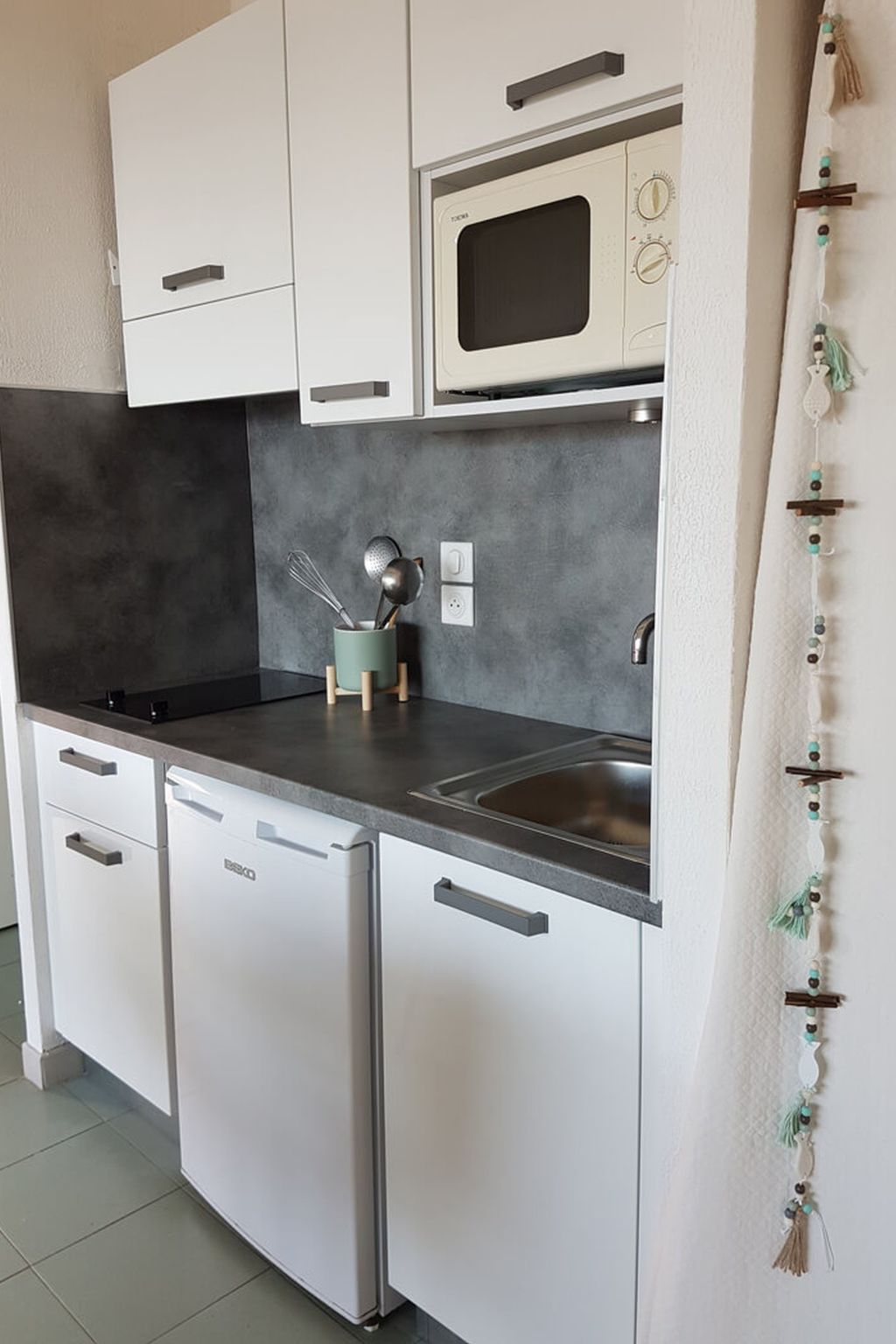 Photo of T2 Costa D'Oru