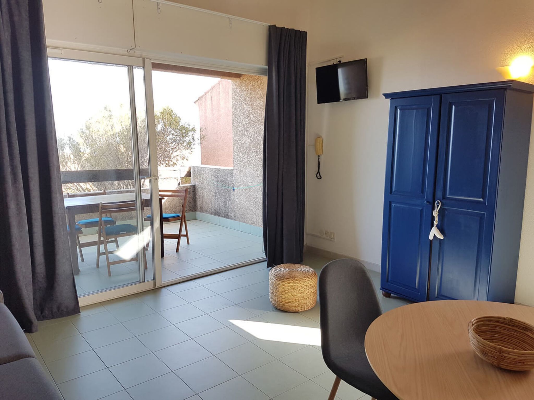 Photo of T2 Costa D'Oru