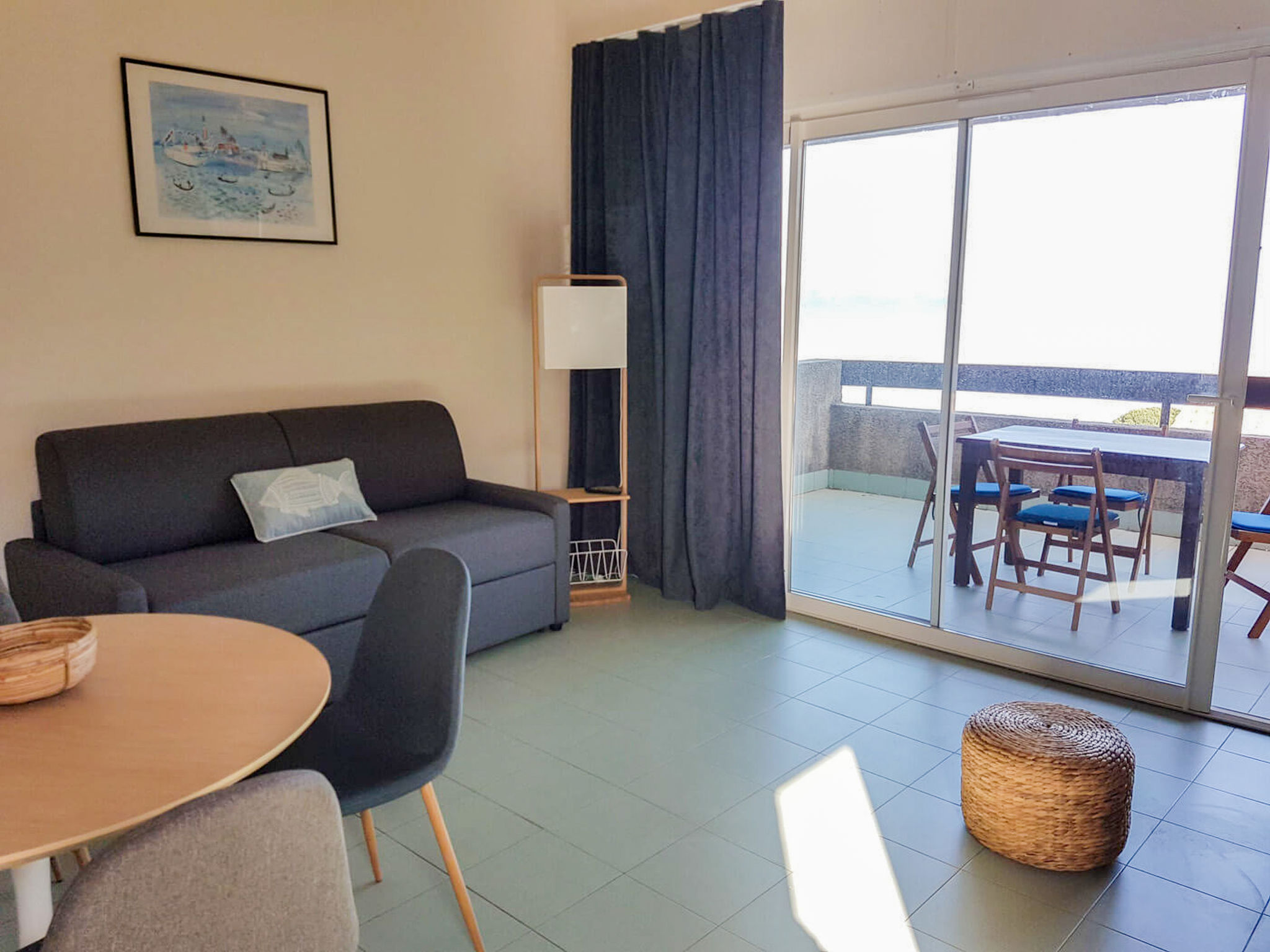 Photo of T2 Costa D'Oru