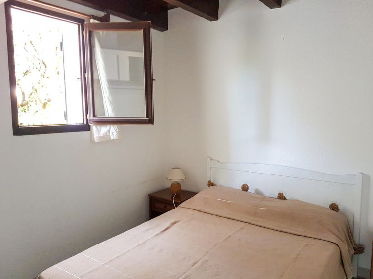 Photo of Appartement deux chambres