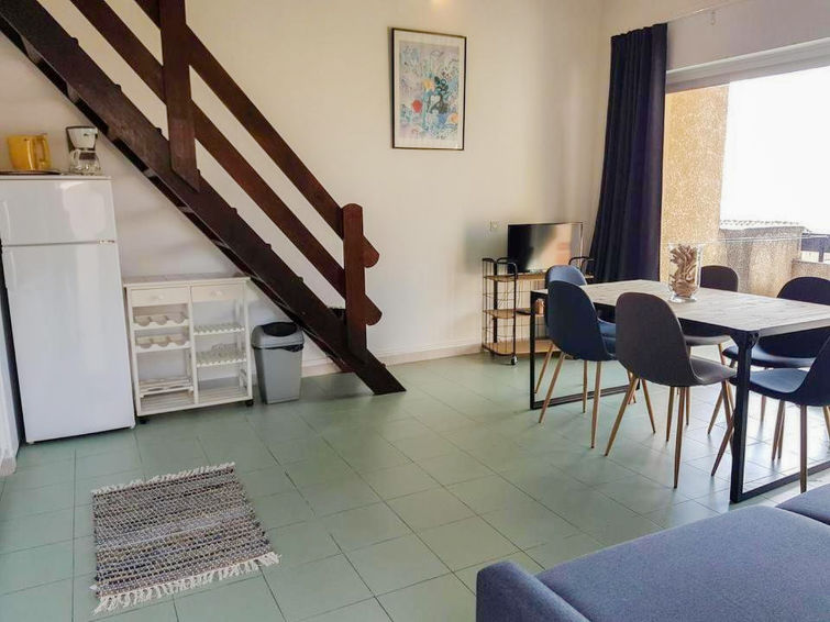 Photo of Appartement deux chambres