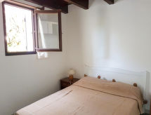 Ferienwohnung T3 Costa D'Oru