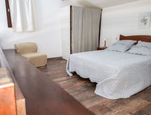 Ferienwohnung T3 Costa D'Oru