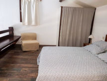 Ferienwohnung T3 Costa D'Oru