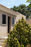 Ferienwohnung T3 Costa D'Oru