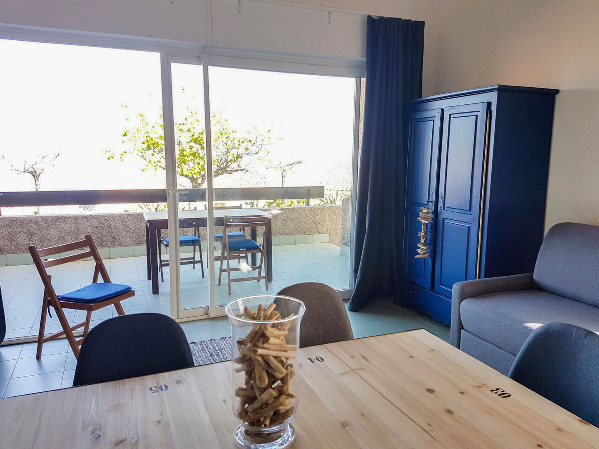 Photo of T3 Costa D'Oru