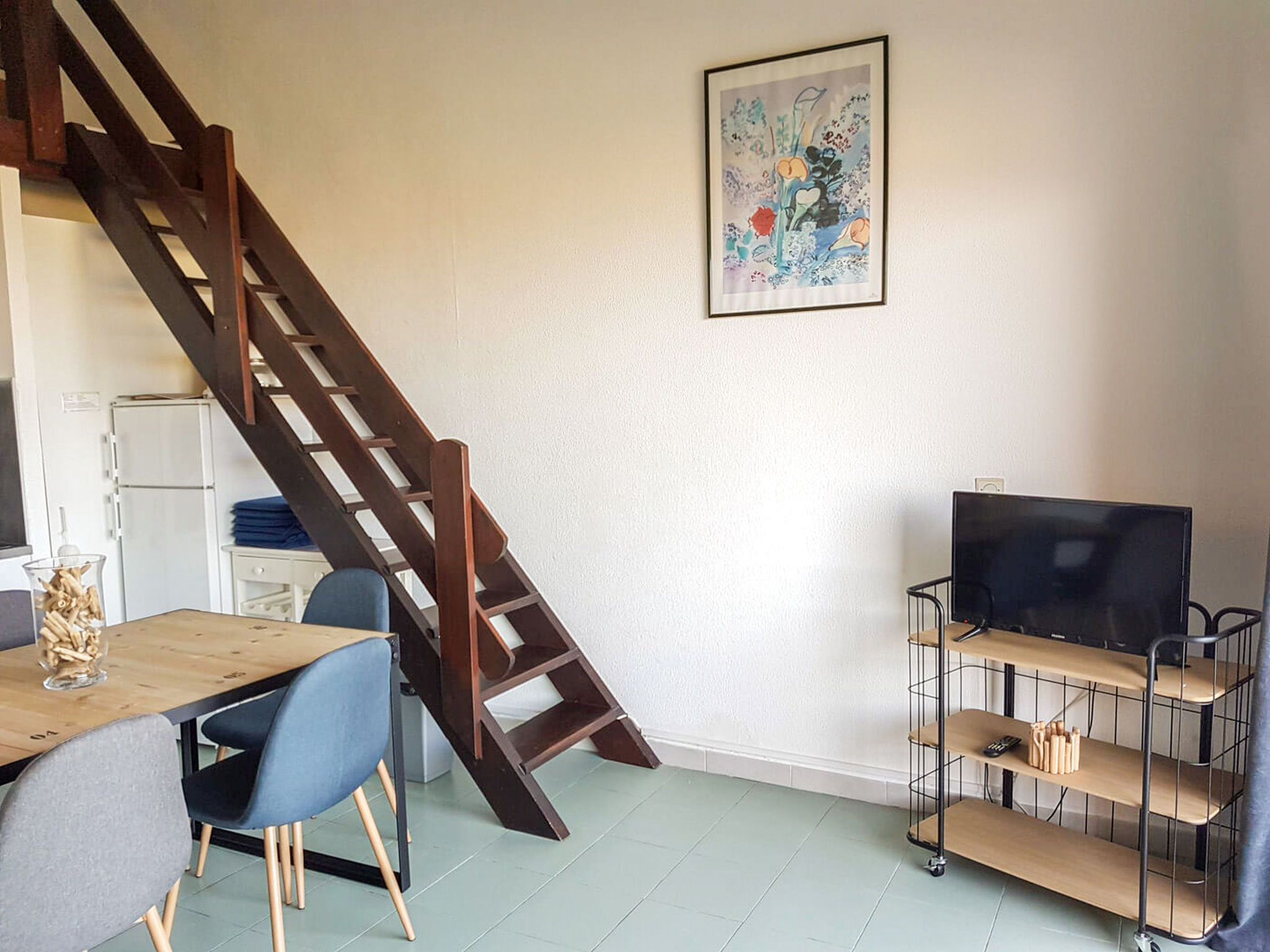 Photo of T3 Costa D'Oru