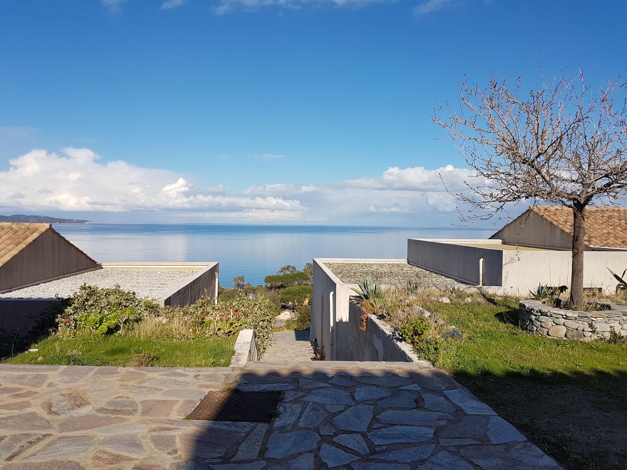 Photo of T3 Costa D'Oru