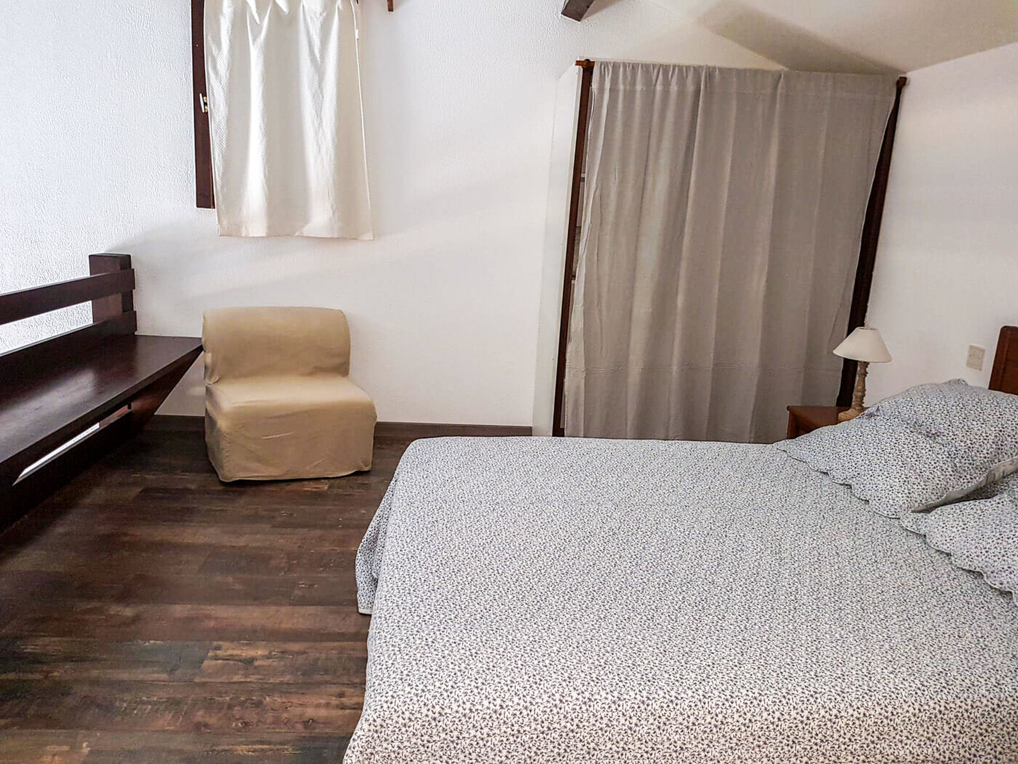 Photo of T3 Costa D'Oru