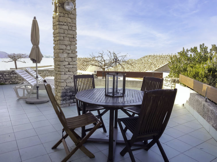 Search and Stay destination Saint-Florent, Corse - France from AU$ 256. Suite une chambre