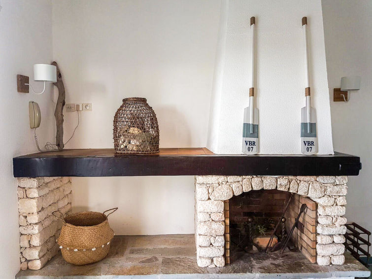 Search and Stay destination Saint-Florent, Corse - France from AU$ 256. Suite une chambre