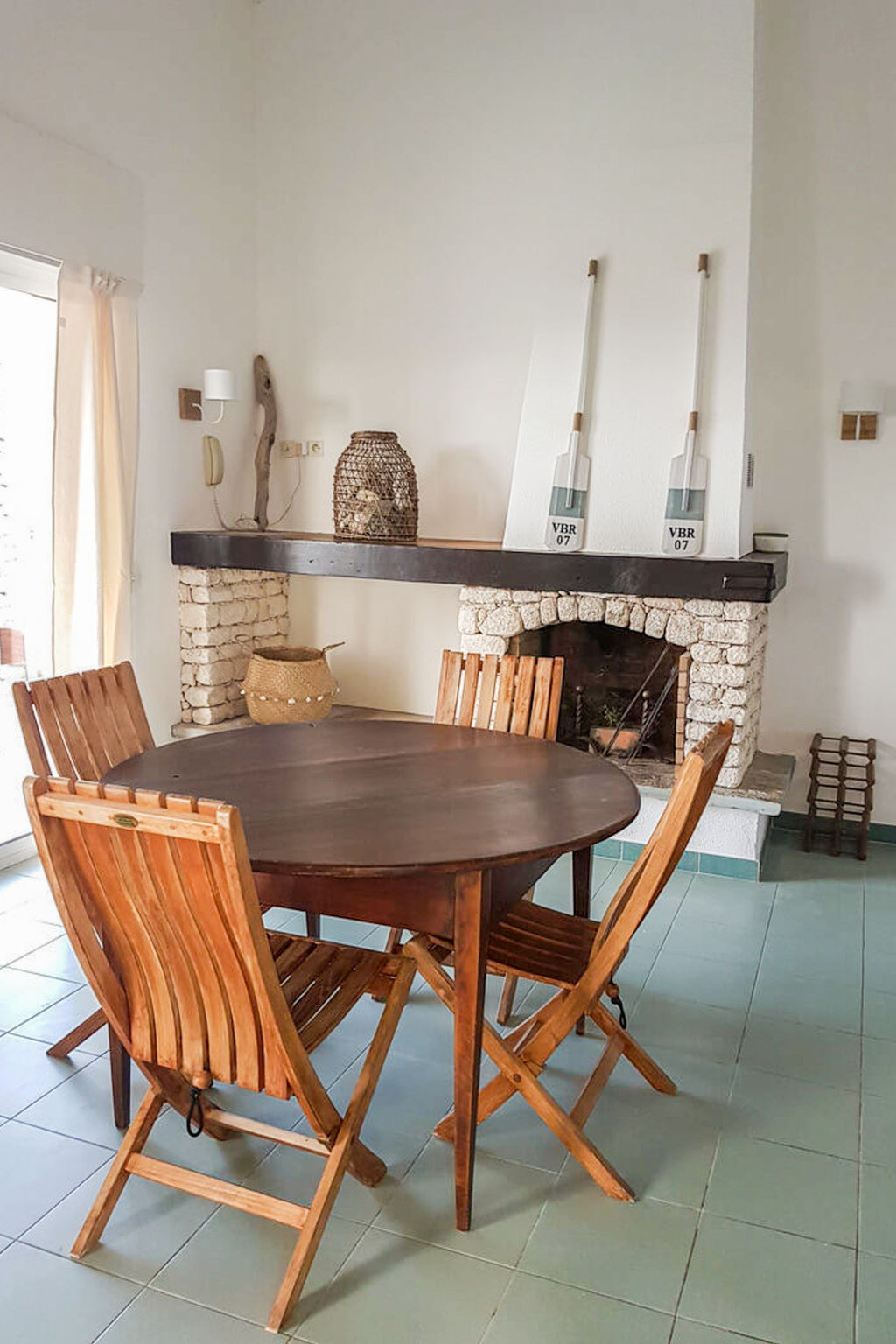 Photo of Suite une chambre