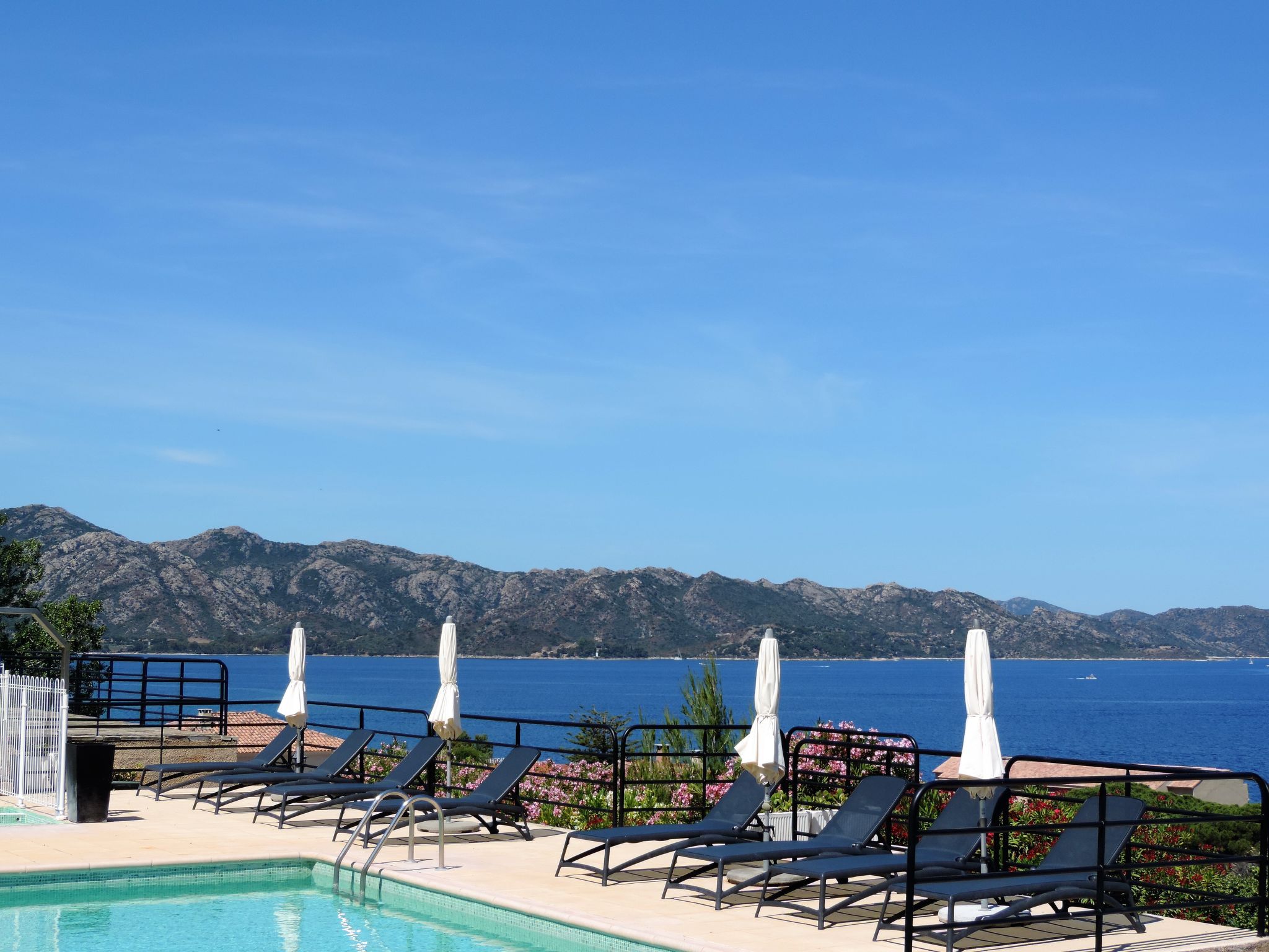 Photo of Suite une chambre