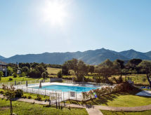 Casa d'Orinaju (SFL203)