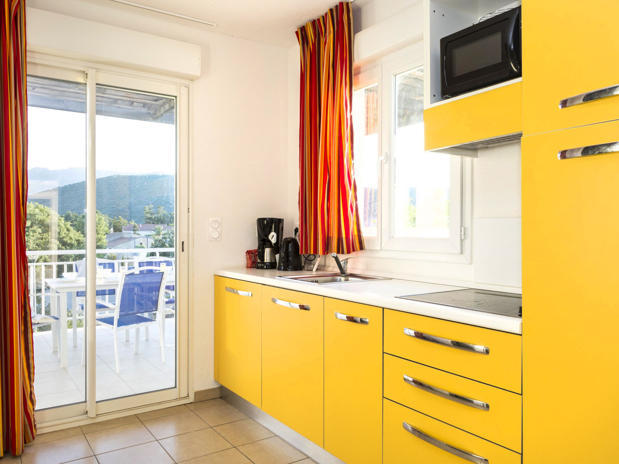 Photo of Rés. Odalys Référence Casa d'Orinaju