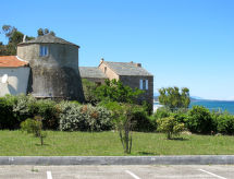 Maison Villa Marie-Jo
