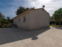 Maison Villa Marie-Jo