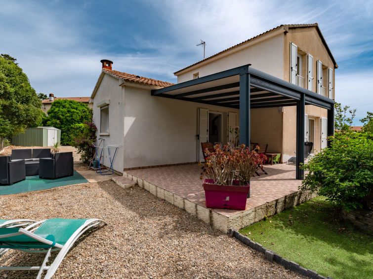 Search and Stay destination Cervione, Corse - France from AU$ 183. Maison Michel