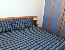 Maison T3 Cabine