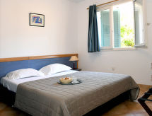 Maison T3 Cabine