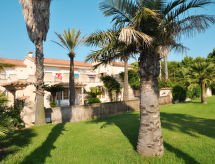 Les Chênes (MAA200)