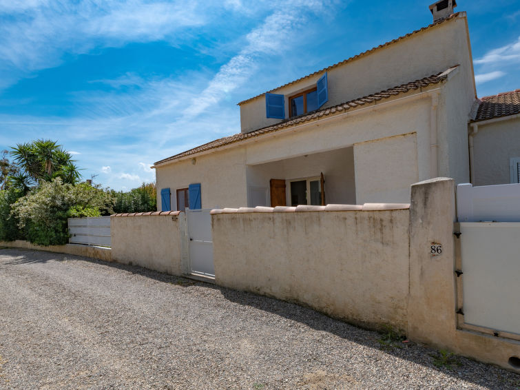 Search and Stay destination Penta-di-Casinca, Corse - France from AU$ 176. Félicité