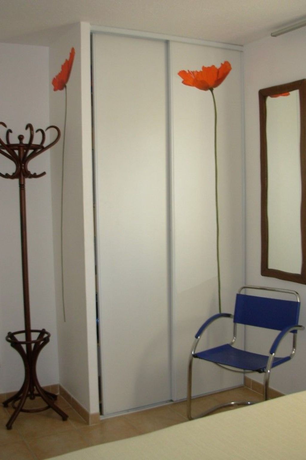 Villa Miramonte-Drinnen