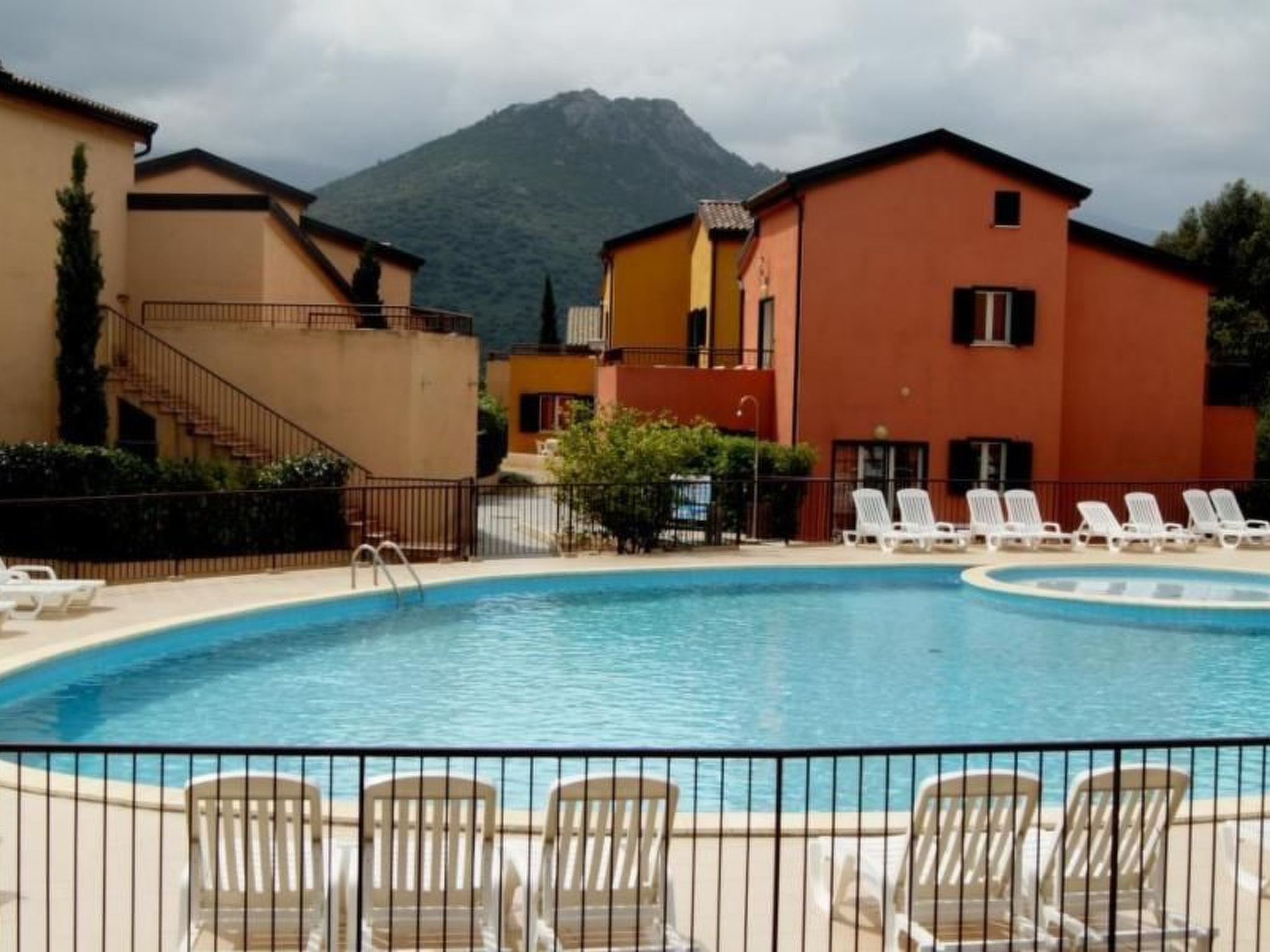 Wohnung mit allem Komfort Strand zu Fuß-Image-tags.info