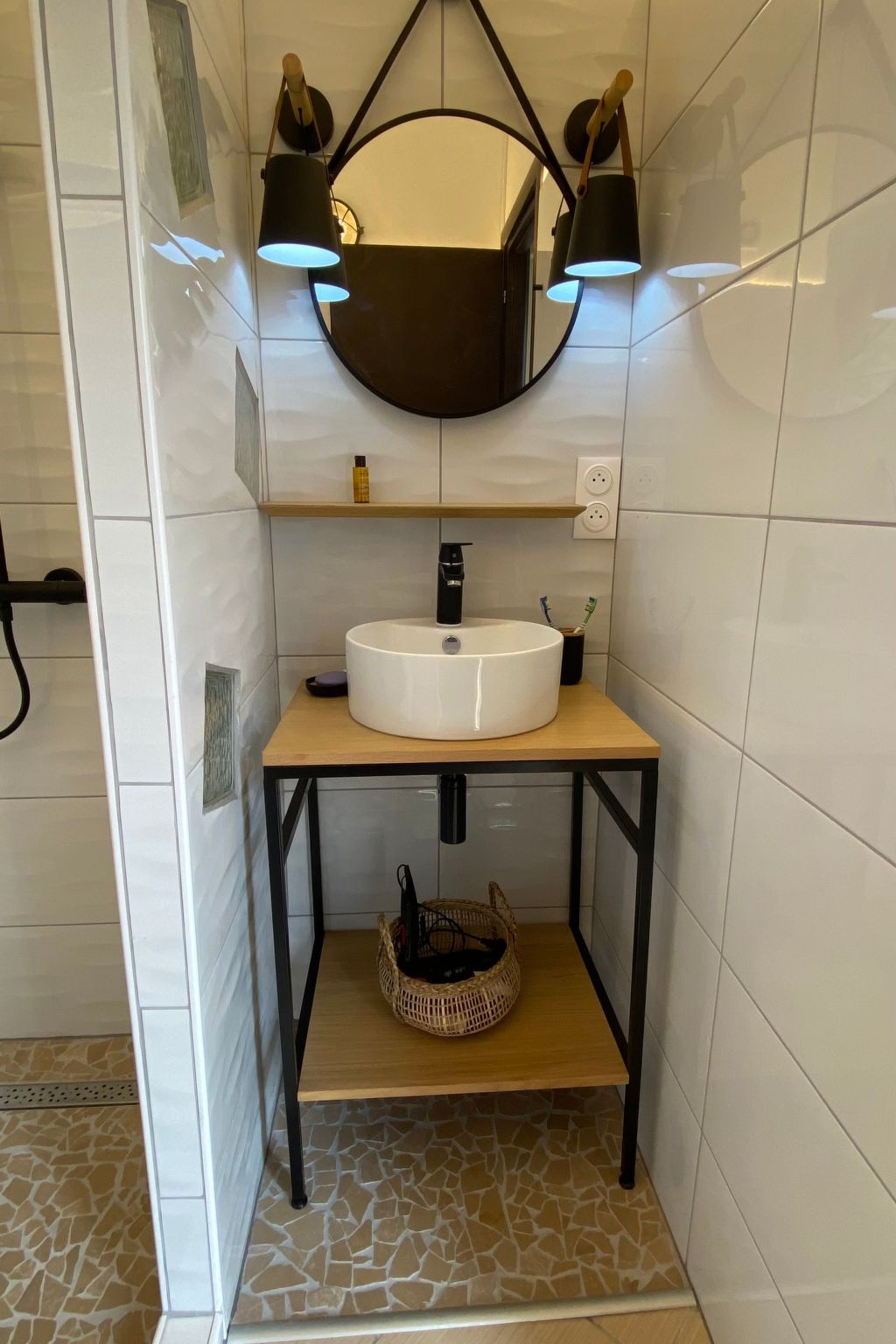 Wohnung mit allem Komfort Strand zu Fuß-Image-tags.info