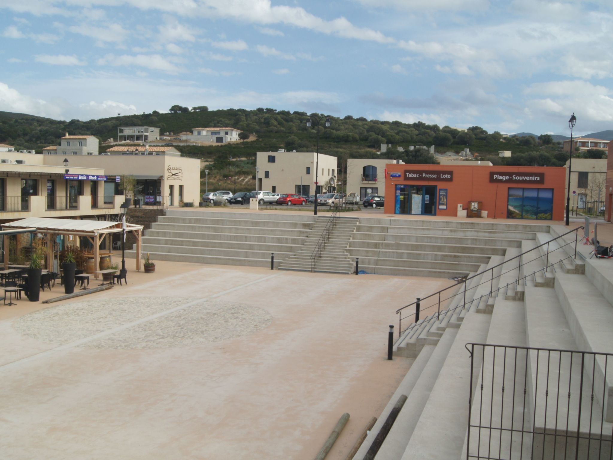 Wohnung mit allem Komfort Strand zu Fuß-Image-tags.info