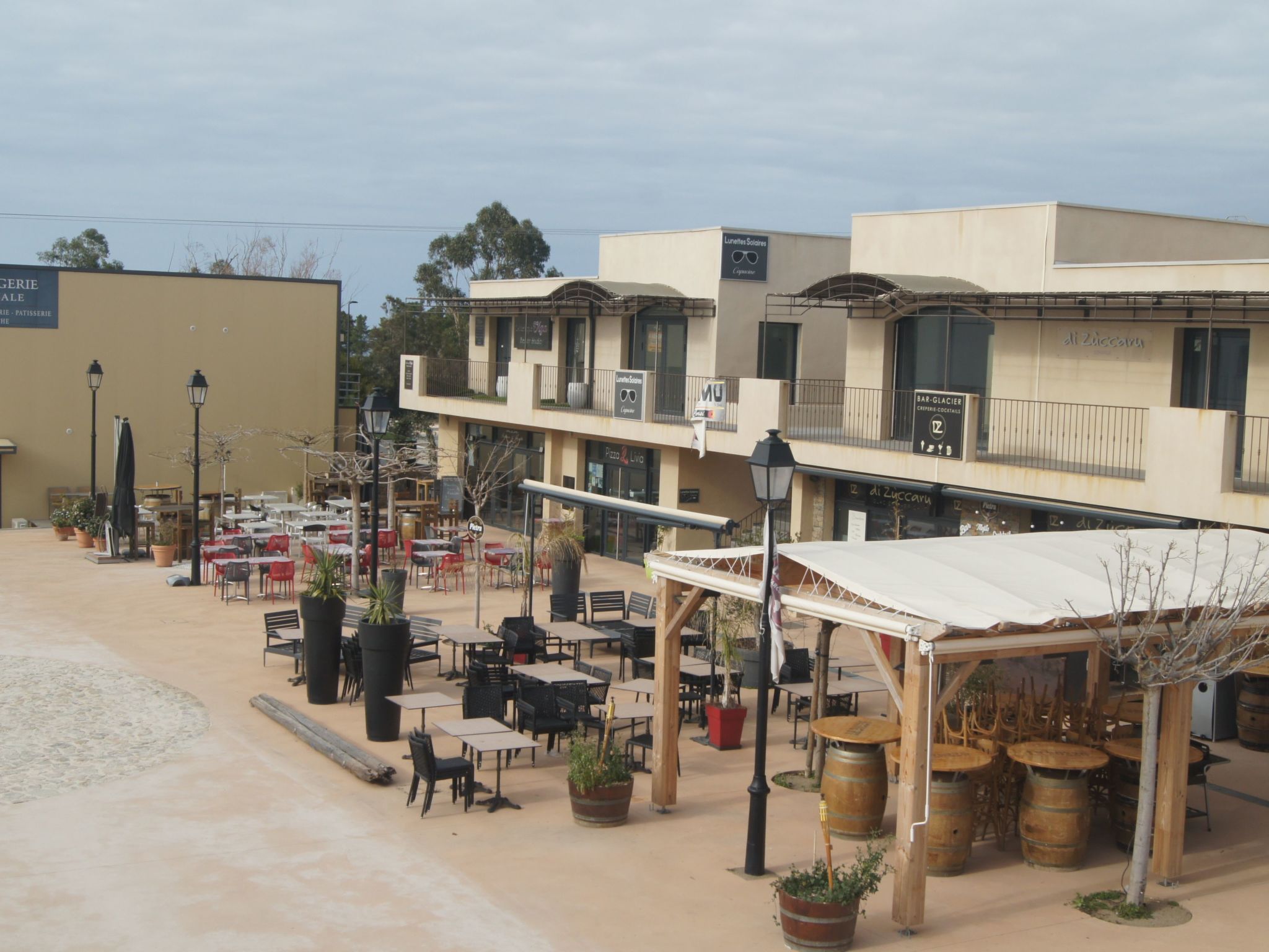Wohnung mit allem Komfort Strand zu Fuß-Image-tags.info