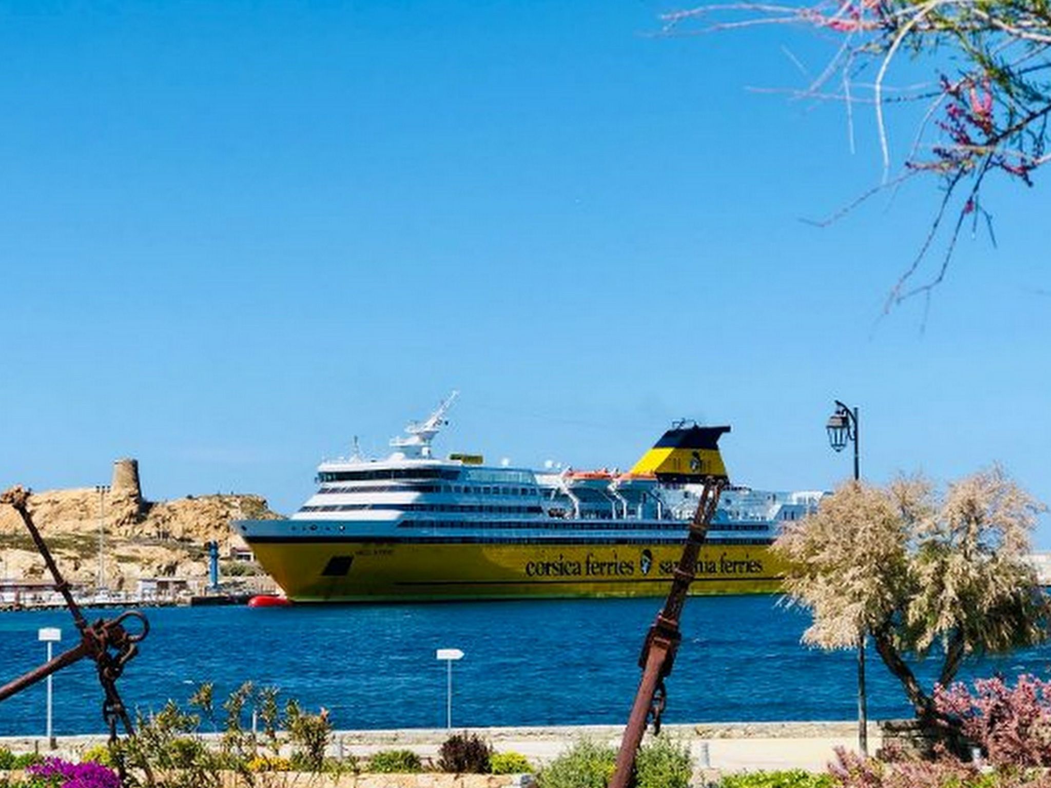 Wohnung mit allem Komfort Strand zu Fuß-Buiten